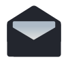 gmail-logo